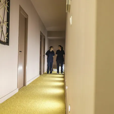 ロータス センター